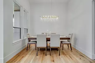 13712 W Riviera Dr, Fort Worth, TX 76028 - Photo 21