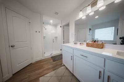 109 S Florence Street, Tioga, TX 76271 - Photo 23