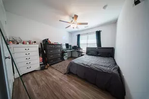 109 S Florence St, Tioga, TX 76271 - Photo 27