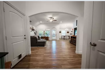 109 S Florence Street, Tioga, TX 76271 - Photo 5