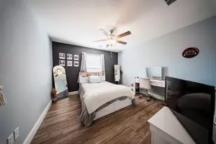 109 S Florence St, Tioga, TX 76271 - Photo 25