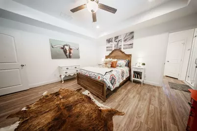 109 S Florence Street, Tioga, TX 76271 - Photo 19