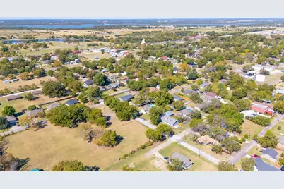 109 S Florence Street, Tioga, TX 76271 - Photo 39