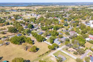 109 S Florence St, Tioga, TX 76271 - Photo 39