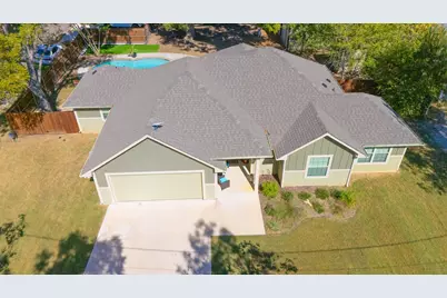 109 S Florence Street, Tioga, TX 76271 - Photo 37