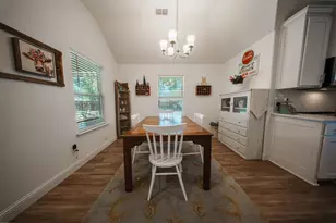 109 S Florence St, Tioga, TX 76271 - Photo 11