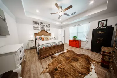 109 S Florence Street, Tioga, TX 76271 - Photo 17