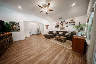 109 S Florence St, Tioga, TX 76271 - Photo 9