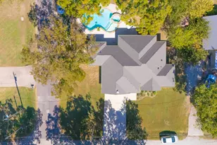 109 S Florence St, Tioga, TX 76271 - Photo 1