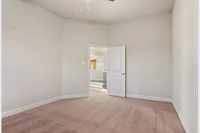 6935 Sea Harbor Drive, Grand Prairie, TX 75054 - Photo 33