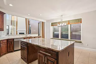 6935 Sea Harbor Dr, Grand Prairie, TX 75054 - Photo 15