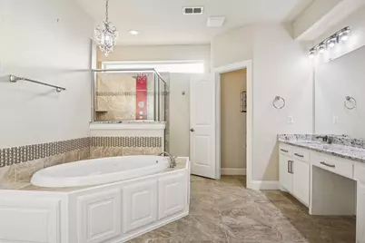 6935 Sea Harbor Drive, Grand Prairie, TX 75054 - Photo 21