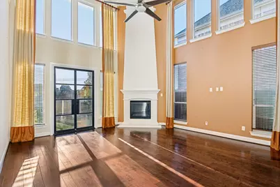 6935 Sea Harbor Drive, Grand Prairie, TX 75054 - Photo 5