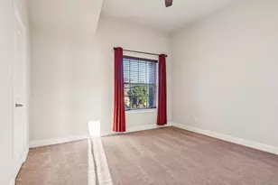 6935 Sea Harbor Dr, Grand Prairie, TX 75054 - Photo 37