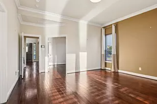 6935 Sea Harbor Dr, Grand Prairie, TX 75054 - Photo 19