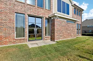 6935 Sea Harbor Dr, Grand Prairie, TX 75054 - Photo 39