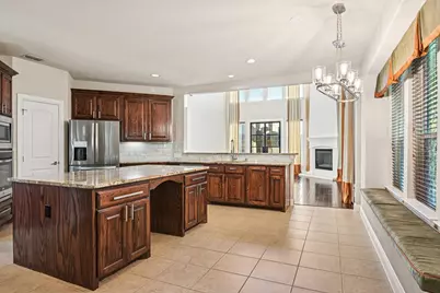 6935 Sea Harbor Drive, Grand Prairie, TX 75054 - Photo 11