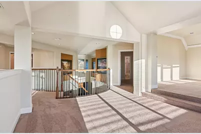 6935 Sea Harbor Drive, Grand Prairie, TX 75054 - Photo 29