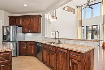 6935 Sea Harbor Drive, Grand Prairie, TX 75054 - Photo 13