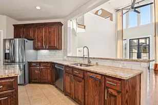 6935 Sea Harbor Dr, Grand Prairie, TX 75054 - Photo 13