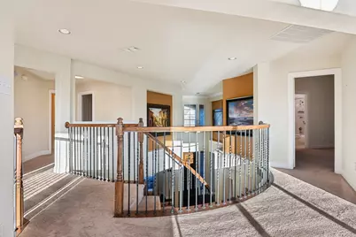 6935 Sea Harbor Drive, Grand Prairie, TX 75054 - Photo 27