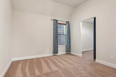 6935 Sea Harbor Drive, Grand Prairie, TX 75054 - Photo 35