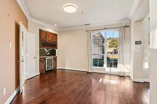 6935 Sea Harbor Dr, Grand Prairie, TX 75054 - Photo 9