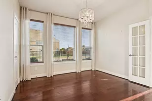 6935 Sea Harbor Dr, Grand Prairie, TX 75054 - Photo 17