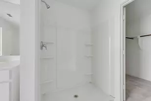 3020 Tooley Dr, Fort Worth, TX 76179 - Photo 23