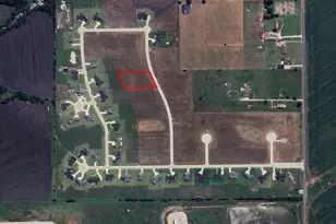 803 Liberty Ln, Nevada, TX 75173 - Photo 1