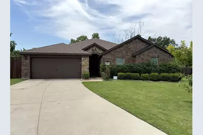 3109 Daybreak Trail, Mesquite, TX 75181 - Photo 1