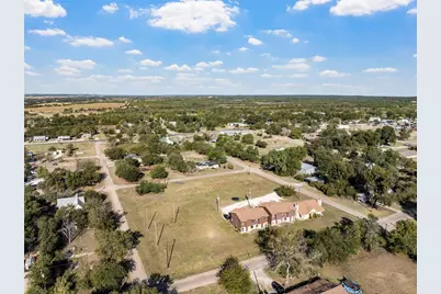 Tbd Shepherd Street, Morgan, TX 76690 - Photo 3