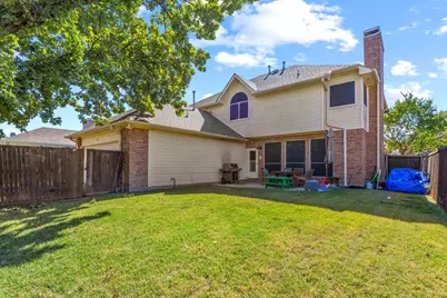 2115 Alto Avenue, Carrollton, TX 75007 - Photo 31