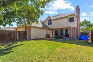 2115 Alto Ave, Carrollton, TX 75007 - Photo 31