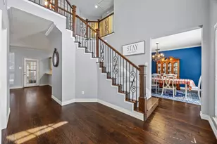 2115 Alto Ave, Carrollton, TX 75007 - Photo 5