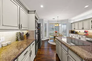 2115 Alto Ave, Carrollton, TX 75007 - Photo 9