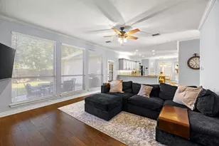 2115 Alto Ave, Carrollton, TX 75007 - Photo 17