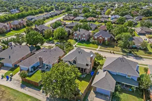 2115 Alto Ave, Carrollton, TX 75007 - Photo 35