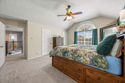 2115 Alto Avenue, Carrollton, TX 75007 - Photo 21