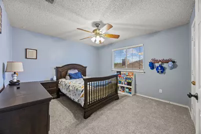 2115 Alto Avenue, Carrollton, TX 75007 - Photo 27