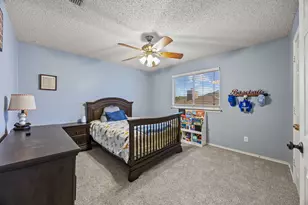 2115 Alto Ave, Carrollton, TX 75007 - Photo 27