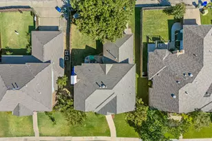 2115 Alto Ave, Carrollton, TX 75007 - Photo 33