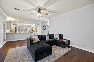 2115 Alto Ave, Carrollton, TX 75007 - Photo 15