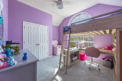 2115 Alto Avenue, Carrollton, TX 75007 - Photo 29