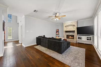 2115 Alto Avenue, Carrollton, TX 75007 - Photo 13