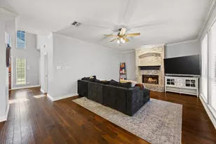 2115 Alto Ave, Carrollton, TX 75007 - Photo 13