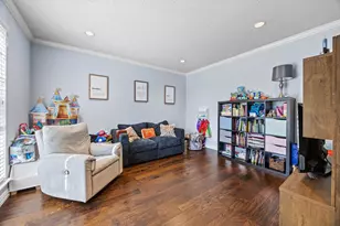 2115 Alto Ave, Carrollton, TX 75007 - Photo 19