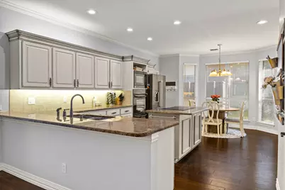 2115 Alto Avenue, Carrollton, TX 75007 - Photo 11