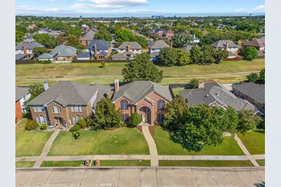 2115 Alto Avenue, Carrollton, TX 75007 - Photo 1