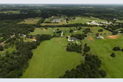 2600 County Road 314, Cleburne, TX 76031 - Photo 3